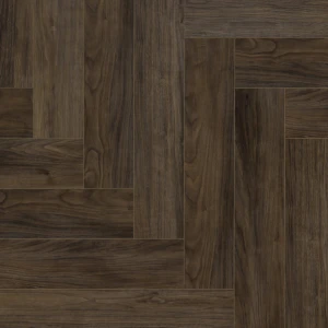 Кварцвинил Offwood HerringboneOFF Сибирь