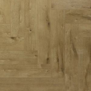 Кварцвинил Offwood HerringboneOFF Шервуд