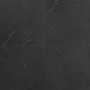 Кварцвинил Offwood StoneOFF Монблан