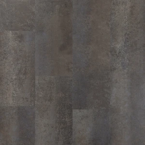 Кварцвинил Offwood StoneOFF Олимп