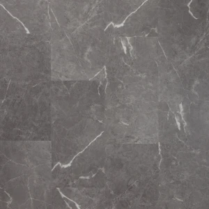 Кварцвинил Offwood StoneOFF Тайшань