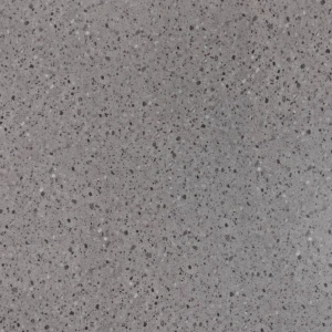 Кварцвинил Offwood StoneOFF Эверест
