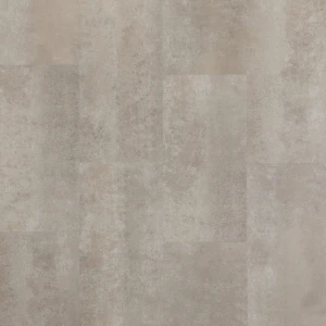 Кварцвинил Offwood StoneOFF Эльбрус