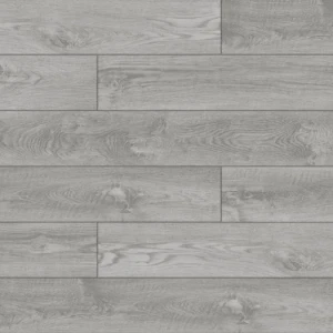 Кварцвинил Salag Wood YV2040 Marengo