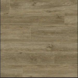 Кварцвинил Salag Wood YV2054 Intense