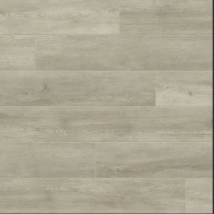 Кварцвинил Salag Wood YV2055 Gentle
