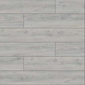 Кварцвинил Salag Wood YV2056 Savor