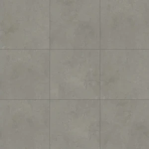 Кварцвинил Salag Stone SQ YA4047 Harmony