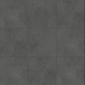 Кварцвинил Salag Stone SQ YA4048 Forte
