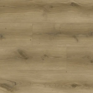 Кварцвинил Salag Prestige L YV3043 Essence