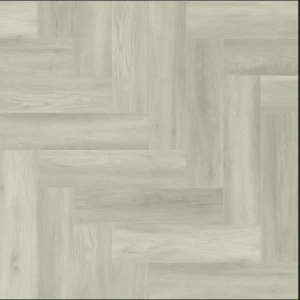 Кварцвинил Salag Herringbone YH3V02 Chateau