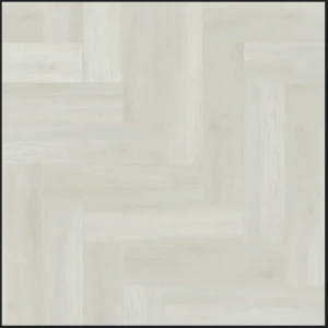 Кварцвинил Salag Herringbone YH3V03 Victory