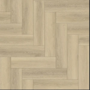 Кварцвинил Salag Herringbone YH3V04 Prime