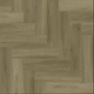 Кварцвинил Salag Herringbone YH3V05 Eclat