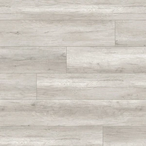 Кварцвинил Salag Navajo Nebraska Oak YC0V54