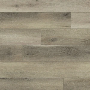 Кварцвинил Salag Navajo Nevada Oak YC0V58