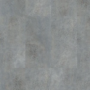 Кварцвинил Salag Stone RC YA0016 Grunge Concrete