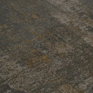 Ковролин в Москве