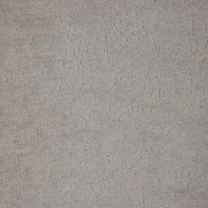 Ковролин CONDOR Thebe Vintage 73