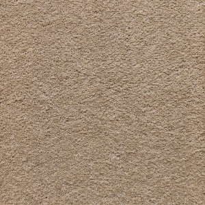 Ковровое покрытие BONKEEL Gleam Beige (Бонкил Глим Бейдж)