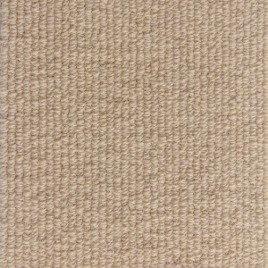 Ковровое покрытие BONKEEL Wooly Beige (Бонкил Вули Бейж)