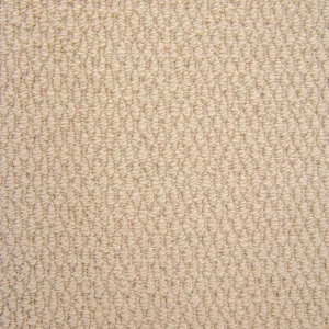 Ковровое покрытие BONKEEL Weal Beige (Бонкил Вил Бейж)