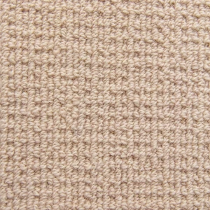 Ковровое покрытие BONKEEL Welfare Beige (Бонкил Велфер Бейж)