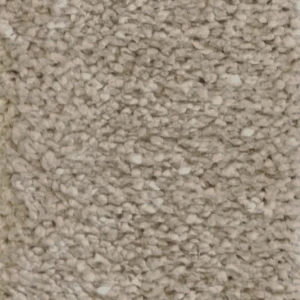 Ковровое покрытие BONKEEL Devinity Beige (Бонкил Дивинити Бейж)