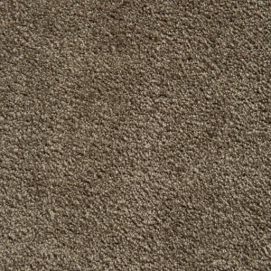 Ковровое покрытие BONKEEL Glamour Brown (Бонкил Гламур Браун)