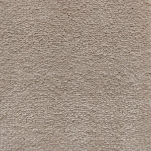 Ковровое покрытие BONKEEL Delasso Beige (Бонкил Делассо Бейж)
