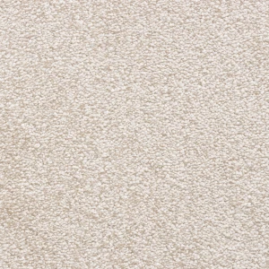 Ковровое покрытие BONKEEL Parliament Beige (Бонкил Парламент Бейж)