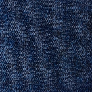 Ковровое покрытие BONKEEL Passage Blue (Бонкил Пассаж Блю)