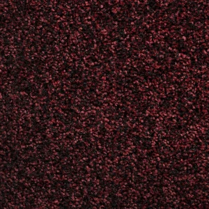 Ковровое покрытие BONKEEL Pandora Red (Бонкил Пандора Ред)