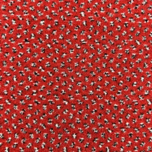 Ковровое покрытие BONKEEL Split Red (Бонкил Сплит Ред)
