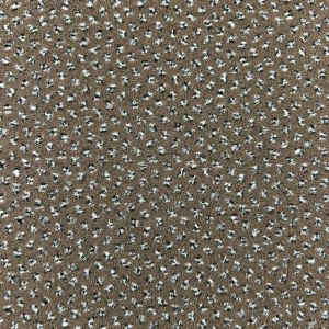Ковровое покрытие BONKEEL Split Charcoal (Бонкил Сплит Чаркоул)
