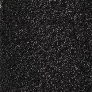 Ковровое покрытие BONKEEL Glint Black (Бонкил Глинт Блек)